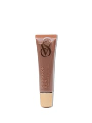 Victoria's Secret Cinnamon Bun Lip Gloss - Image 1 of 3