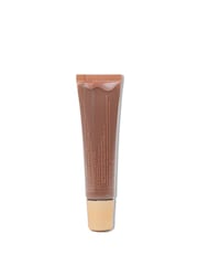 Victoria's Secret Cinnamon Bun Lip Gloss - Image 2 of 3