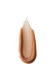 Victoria's Secret Cinnamon Bun Lip Gloss - Image 3 of 3