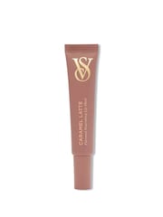 Victoria's Secret Caramel Latte Lip Gloss - Image 1 of 2