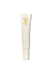 Victoria's Secret Tropical Coconut Lip Gloss - Image 1 of 2
