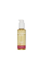 Victoria's Secret Wild Amber Rose Body Oil - Image 1 of 2