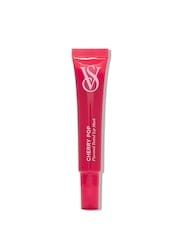 Victoria's Secret Cherry Pop Lip Mask - Image 1 of 3