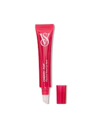 Victoria's Secret Cherry Pop Lip Mask - Image 2 of 3