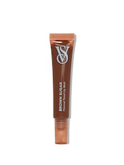 Victoria's Secret Brown Sugar Lip Mask - Image 1 of 3