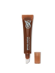 Victoria's Secret Brown Sugar Lip Mask - Image 2 of 3