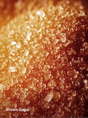Victoria's Secret Brown Sugar Lip Mask - Image 3 of 3