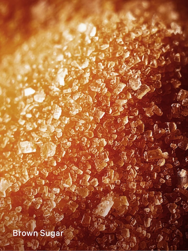 Victoria's Secret Brown Sugar Lip Mask - Image 3 of 3 Victoria's Secret Brown Sugar Lip Mask - Image 3 of 3