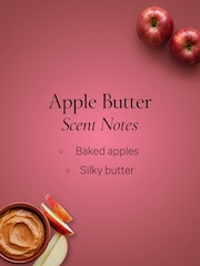 Victoria's Secret Apple Butter Lip Gloss - Image 2 of 2