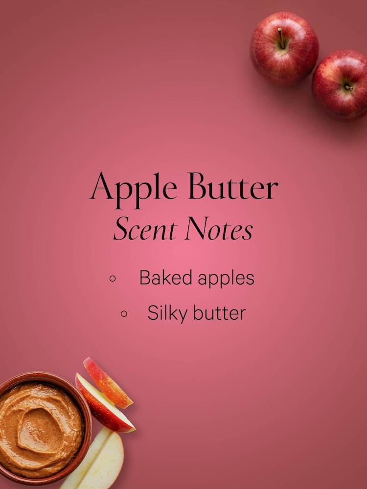 Victoria's Secret Apple Butter Lip Gloss - Image 2 of 2