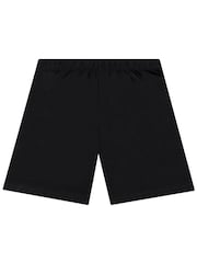 Harry Bear Harry Bear Pack of 2 Pyjamas - Imagen 3 de 5