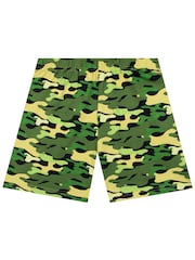 Harry Bear Harry Bear Pack of 2 Pyjamas - Imagen 5 de 5
