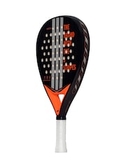 adidas Black Match Padel Racquet - Image 2 of 5