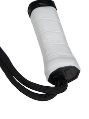 adidas Black Match Padel Racquet - Image 5 of 5