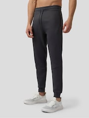 Castore Black Scuba Joggers - Image 1 of 5