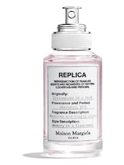 Maison Margiela 100ml Replica Springtime In The Park Eau de Toilette - Image 1 of 5