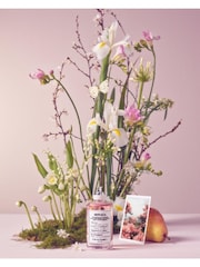 Maison Margiela 100ml Replica Springtime In The Park Eau de Toilette - Image 3 of 5