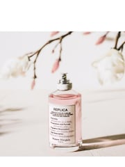 Maison Margiela 100ml Replica Springtime In The Park Eau de Toilette - Image 4 of 5