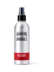 Hawkins & Brimble Clay Effect Hair Spray 150ml - Image 1 of 2