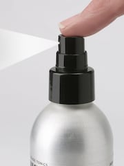 Hawkins & Brimble Clay Effect Hair Spray 150ml - Image 2 of 2