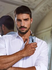 Dolce & Gabbana K by Dolce Gabbana Eau de Toilette 50ml - Image 5 of 5