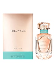 Tiffany & Co. Rose Gold Eau de Parfum 50ml - Image 2 of 5
