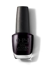 OPI Nail Lacquer - Image 1 of 3