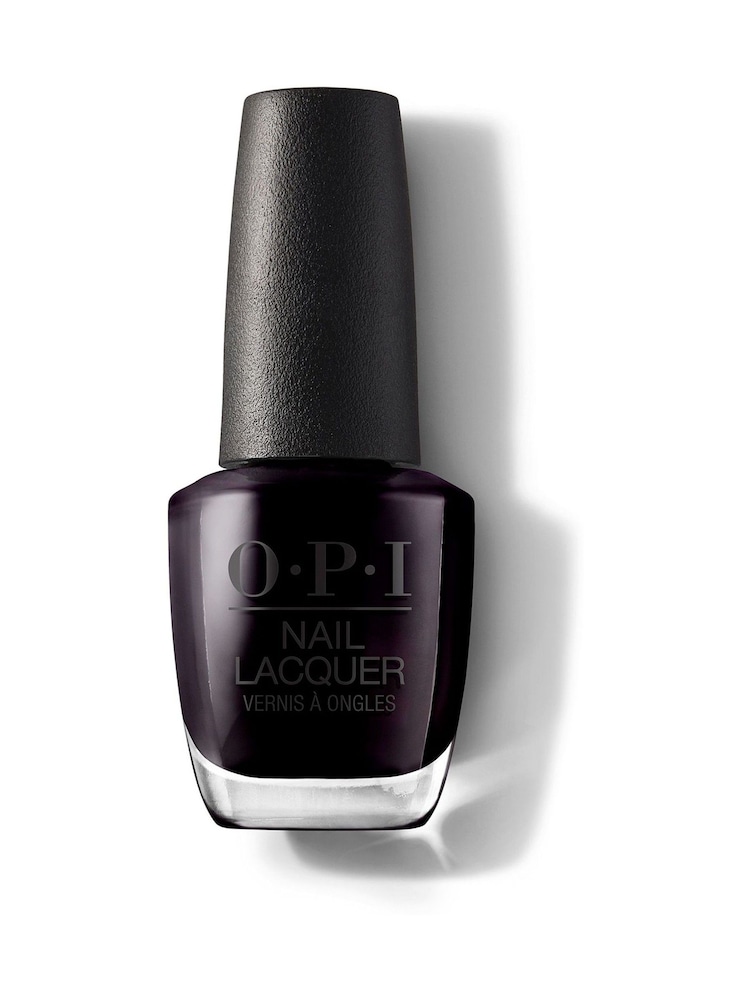 OPI Nail Lacquer - Image 1 of 3