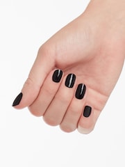 OPI Nail Lacquer - Image 2 of 3