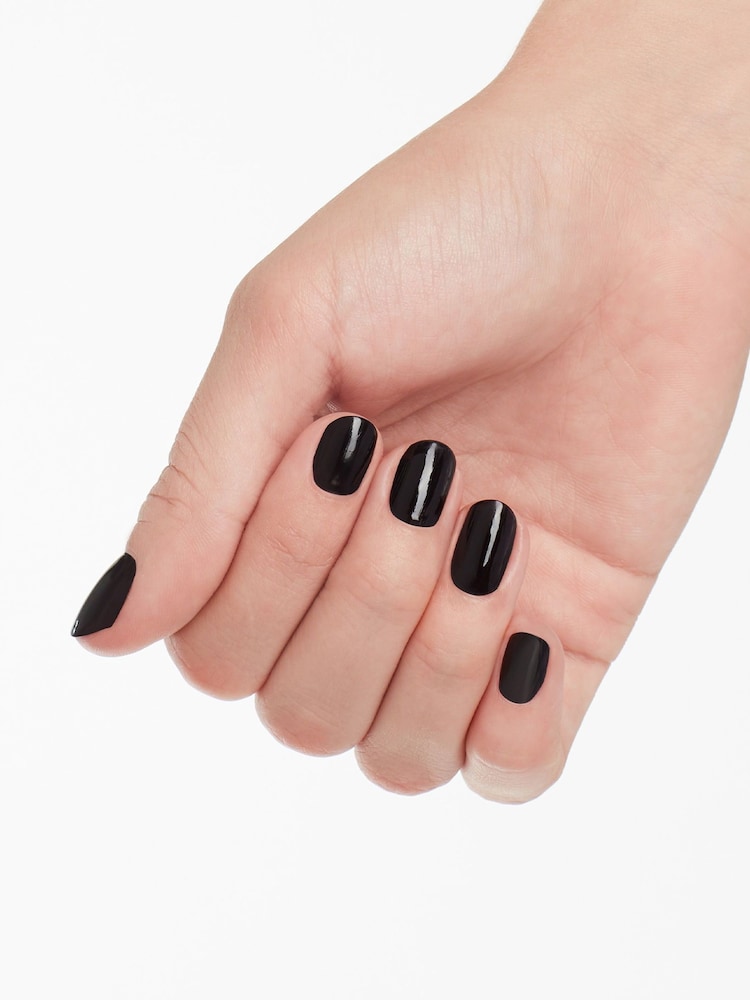 OPI Nail Lacquer - Image 2 of 3