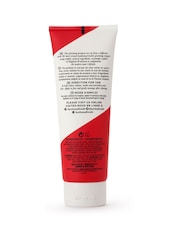 Hawkins & Brimble After Shave Balm 125ml - Image 2 of 3