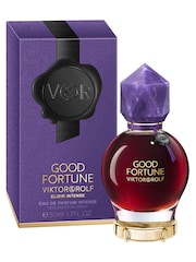 Viktor & Rolf Good Fortune Elixir Eau De Parfum 50ml - Image 1 of 5