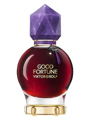 Viktor & Rolf Good Fortune Elixir Eau De Parfum 50ml - Image 2 of 5