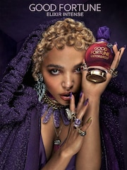 Viktor & Rolf Good Fortune Elixir Eau De Parfum 50ml - Image 4 of 5