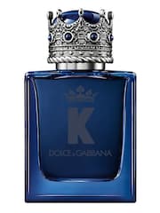 Dolce & Gabbana K Intense Eau de Parfum 50ml - Image 1 of 5