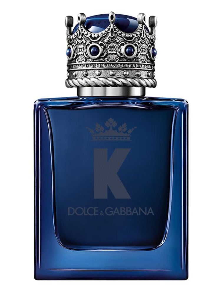 Dolce & Gabbana K Intense Eau de Parfum 50ml - Image 1 of 5