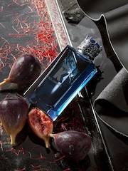 Dolce & Gabbana K Intense Eau de Parfum 50ml - Image 3 of 5