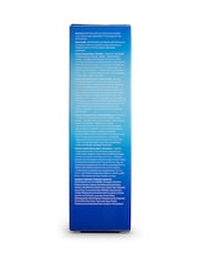 COOLA Daily Refreshing Water Mist SPF15 50ml - Image 2 of 3
