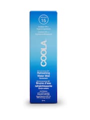 COOLA Daily Refreshing Water Mist SPF15 50ml - Image 3 of 3