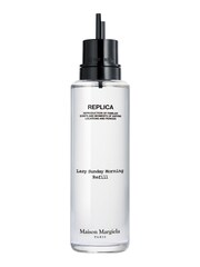 Maison Margiela Replica Lazy Sunday Morning Eau de Toilette Fragrance - Image 1 of 5