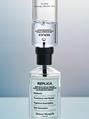Maison Margiela Replica Lazy Sunday Morning Eau de Toilette Fragrance - Image 4 of 5