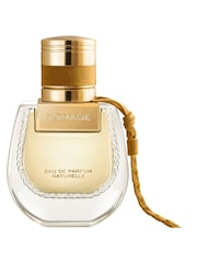 Chloé Nomade Naturelle Eau de Parfum 30ml - Image 1 of 7