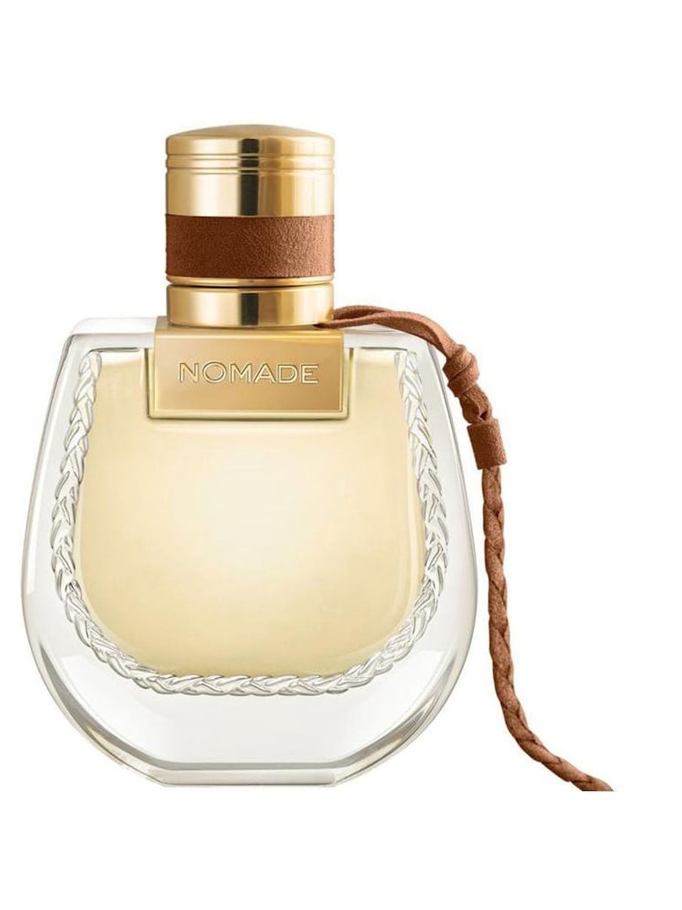 Chloé Nomade Naturelle Eau de Parfum 30ml - Image 2 of 7