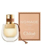 Chloé Nomade Naturelle Eau de Parfum 30ml - Image 3 of 7