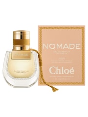 Chloé Nomade Naturelle Eau de Parfum 30ml - Image 4 of 7