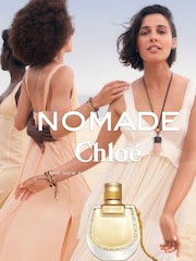 Chloé Nomade Naturelle Eau de Parfum 30ml - Image 5 of 7