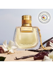 Chloé Nomade Naturelle Eau de Parfum 30ml - Image 6 of 7