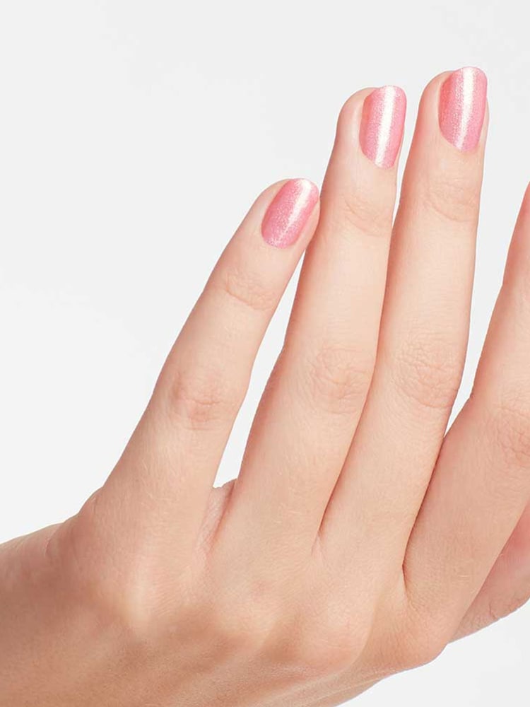 OPI Nail Lacquer - Image 2 of 3