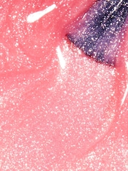 OPI Nail Lacquer - Image 3 of 3