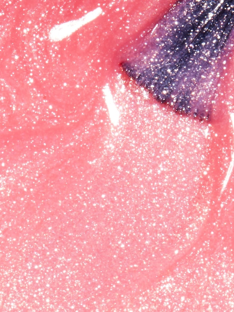 OPI Nail Lacquer - Image 3 of 3